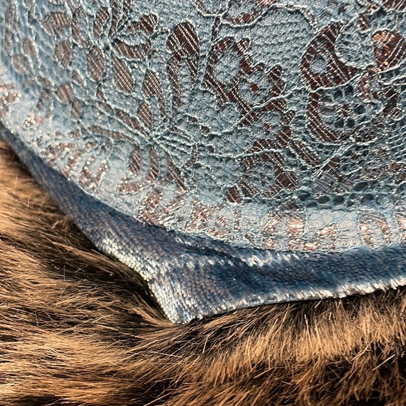 Victoria’s Secret Very Sexy Lace Push up Bra 34DDD 34F NEW - Picture 6 of 10